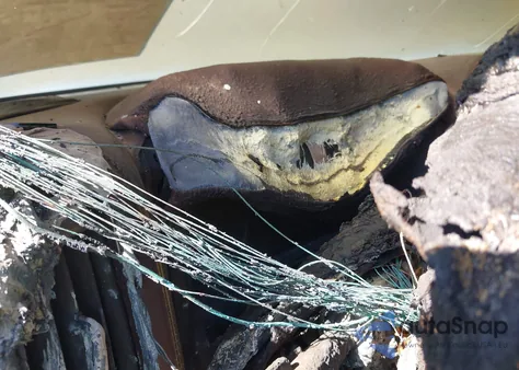 2014 Chevrolet Silverado High Country from USA, damaged, VIN 3GCUKTECXEG414177